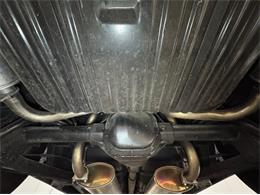 1969 Buick Wildcat Custom (CC-2122050) for sale in Morgantown, Pennsylvania