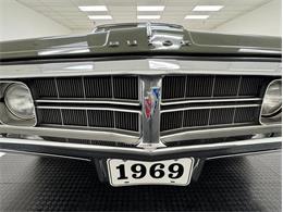 1969 Buick Wildcat Custom (CC-2122050) for sale in Morgantown, Pennsylvania