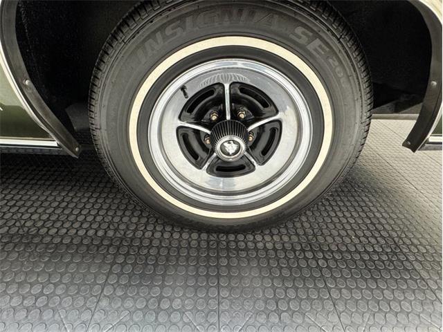 1969 Buick Wildcat Custom (CC-2122050) for sale in Morgantown, Pennsylvania