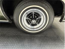 1969 Buick Wildcat Custom (CC-2122050) for sale in Morgantown, Pennsylvania