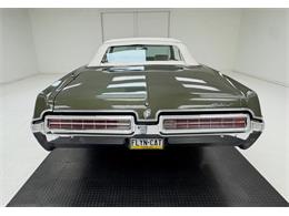 1969 Buick Wildcat Custom (CC-2122050) for sale in Morgantown, Pennsylvania