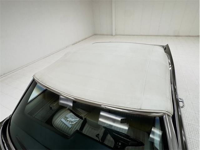 1969 Buick Wildcat Custom (CC-2122050) for sale in Morgantown, Pennsylvania
