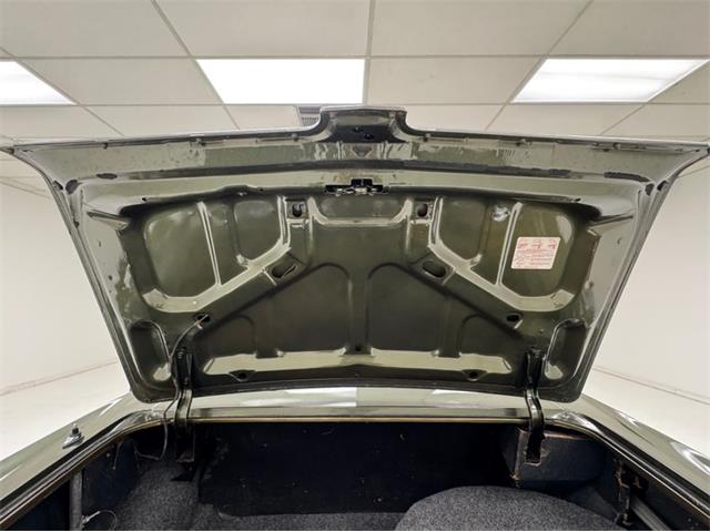 1969 Buick Wildcat Custom (CC-2122050) for sale in Morgantown, Pennsylvania