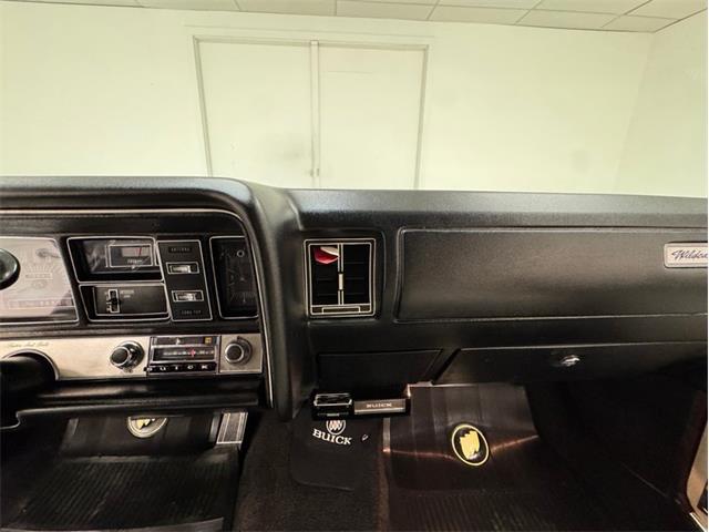 1969 Buick Wildcat Custom (CC-2122050) for sale in Morgantown, Pennsylvania