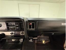 1969 Buick Wildcat Custom (CC-2122050) for sale in Morgantown, Pennsylvania