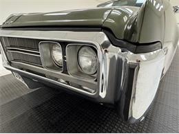 1969 Buick Wildcat Custom (CC-2122050) for sale in Morgantown, Pennsylvania