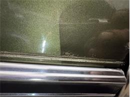 1969 Buick Wildcat Custom (CC-2122050) for sale in Morgantown, Pennsylvania