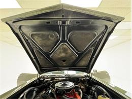 1969 Buick Wildcat Custom (CC-2122050) for sale in Morgantown, Pennsylvania