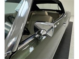 1969 Buick Wildcat Custom (CC-2122050) for sale in Morgantown, Pennsylvania