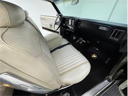 1969 Buick Wildcat Custom (CC-2122050) for sale in Morgantown, Pennsylvania