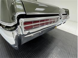 1969 Buick Wildcat Custom (CC-2122050) for sale in Morgantown, Pennsylvania