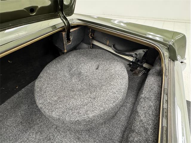 1969 Buick Wildcat Custom (CC-2122050) for sale in Morgantown, Pennsylvania