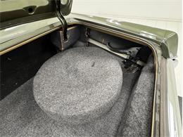 1969 Buick Wildcat Custom (CC-2122050) for sale in Morgantown, Pennsylvania
