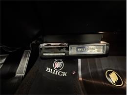 1969 Buick Wildcat Custom (CC-2122050) for sale in Morgantown, Pennsylvania