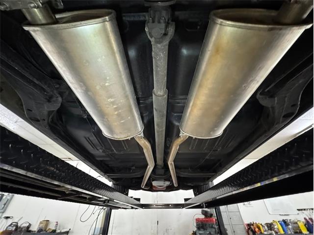 1969 Buick Wildcat Custom (CC-2122050) for sale in Morgantown, Pennsylvania