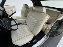 1969 Buick Wildcat Custom (CC-2122050) for sale in Morgantown, Pennsylvania