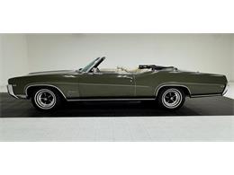 1969 Buick Wildcat Custom (CC-2122050) for sale in Morgantown, Pennsylvania