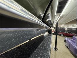 1969 Buick Wildcat Custom (CC-2122050) for sale in Morgantown, Pennsylvania