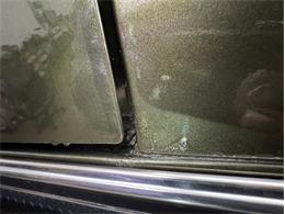1969 Buick Wildcat Custom (CC-2122050) for sale in Morgantown, Pennsylvania