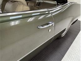 1969 Buick Wildcat Custom (CC-2122050) for sale in Morgantown, Pennsylvania