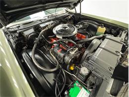 1969 Buick Wildcat Custom (CC-2122050) for sale in Morgantown, Pennsylvania