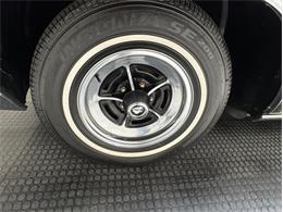1969 Buick Wildcat Custom (CC-2122050) for sale in Morgantown, Pennsylvania