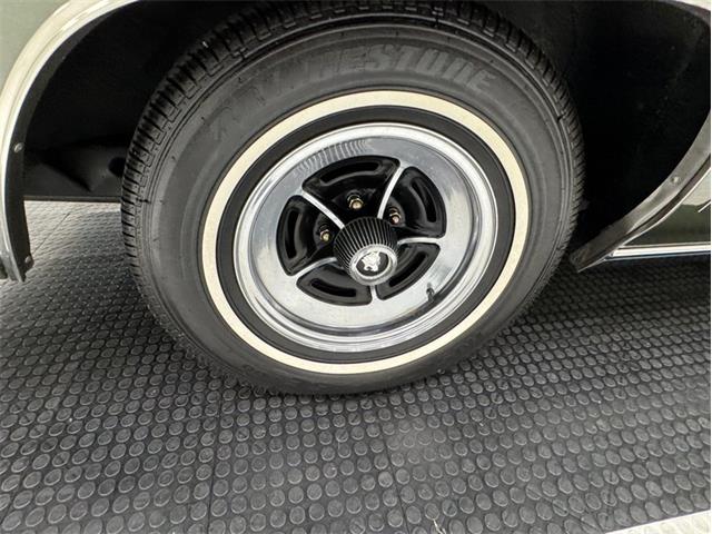 1969 Buick Wildcat Custom (CC-2122050) for sale in Morgantown, Pennsylvania
