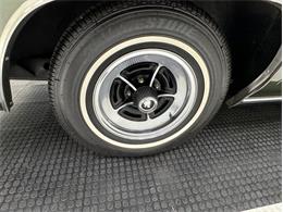 1969 Buick Wildcat Custom (CC-2122050) for sale in Morgantown, Pennsylvania