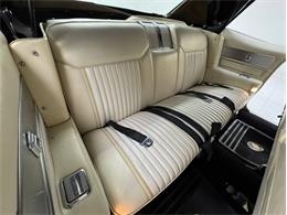 1969 Buick Wildcat Custom (CC-2122050) for sale in Morgantown, Pennsylvania