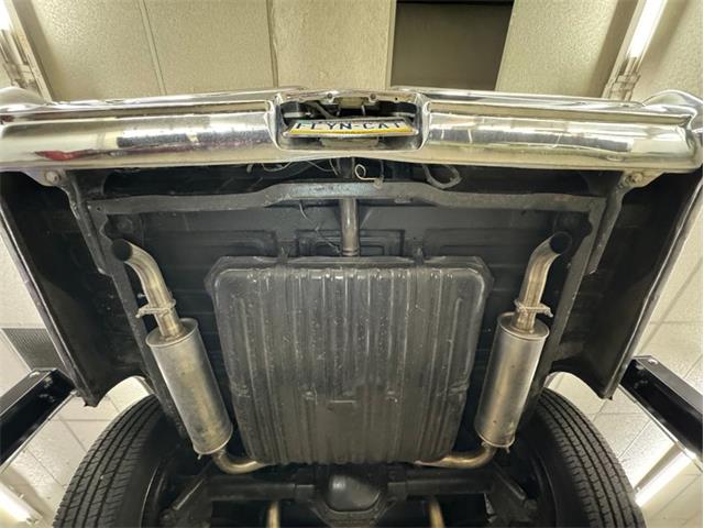 1969 Buick Wildcat Custom (CC-2122050) for sale in Morgantown, Pennsylvania