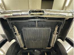 1969 Buick Wildcat Custom (CC-2122050) for sale in Morgantown, Pennsylvania