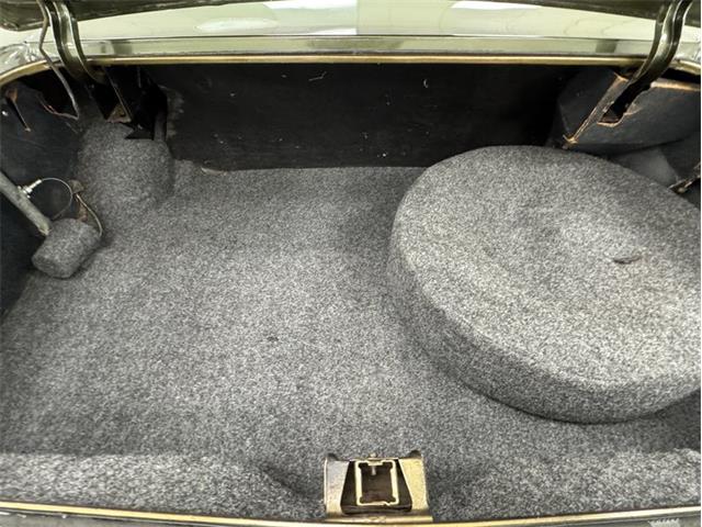1969 Buick Wildcat Custom (CC-2122050) for sale in Morgantown, Pennsylvania