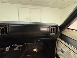 1969 Buick Wildcat Custom (CC-2122050) for sale in Morgantown, Pennsylvania