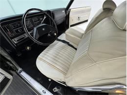 1969 Buick Wildcat Custom (CC-2122050) for sale in Morgantown, Pennsylvania