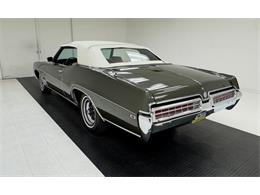 1969 Buick Wildcat Custom (CC-2122050) for sale in Morgantown, Pennsylvania