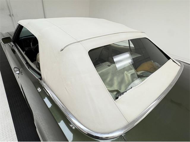1969 Buick Wildcat Custom (CC-2122050) for sale in Morgantown, Pennsylvania