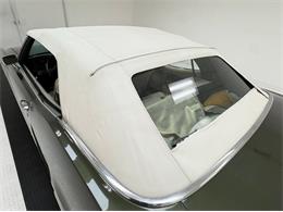 1969 Buick Wildcat Custom (CC-2122050) for sale in Morgantown, Pennsylvania