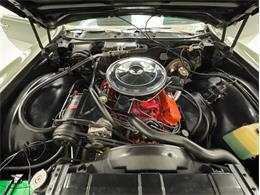 1969 Buick Wildcat Custom (CC-2122050) for sale in Morgantown, Pennsylvania