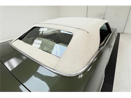 1969 Buick Wildcat Custom (CC-2122050) for sale in Morgantown, Pennsylvania