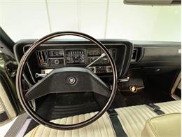 1969 Buick Wildcat Custom (CC-2122050) for sale in Morgantown, Pennsylvania