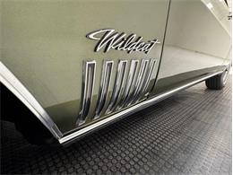 1969 Buick Wildcat Custom (CC-2122050) for sale in Morgantown, Pennsylvania