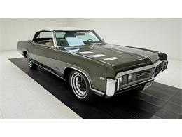 1969 Buick Wildcat Custom (CC-2122050) for sale in Morgantown, Pennsylvania