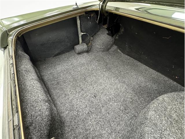 1969 Buick Wildcat Custom (CC-2122050) for sale in Morgantown, Pennsylvania