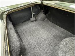 1969 Buick Wildcat Custom (CC-2122050) for sale in Morgantown, Pennsylvania