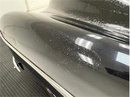 1949 Chevrolet Fleetline (CC-2122051) for sale in Morgantown, Pennsylvania
