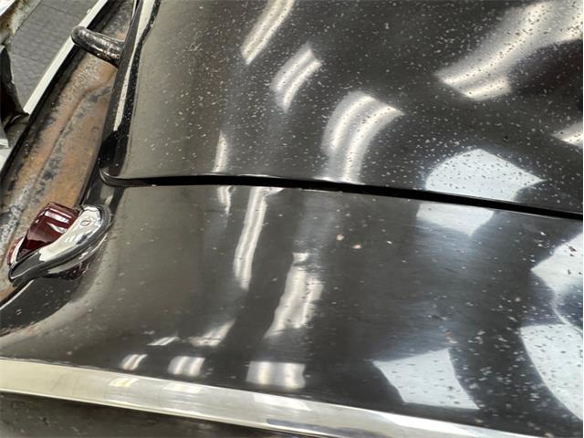 1949 Chevrolet Fleetline (CC-2122051) for sale in Morgantown, Pennsylvania