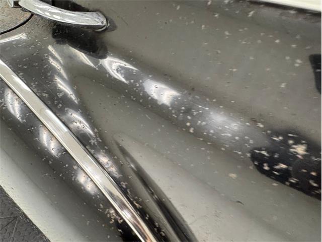 1949 Chevrolet Fleetline (CC-2122051) for sale in Morgantown, Pennsylvania