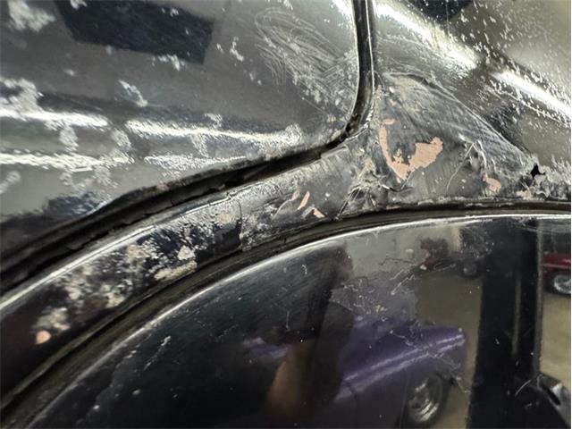 1949 Chevrolet Fleetline (CC-2122051) for sale in Morgantown, Pennsylvania