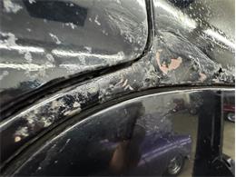 1949 Chevrolet Fleetline (CC-2122051) for sale in Morgantown, Pennsylvania