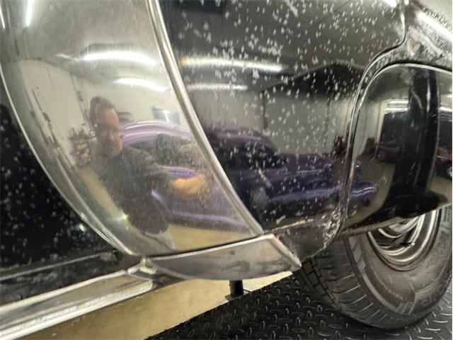 1949 Chevrolet Fleetline (CC-2122051) for sale in Morgantown, Pennsylvania